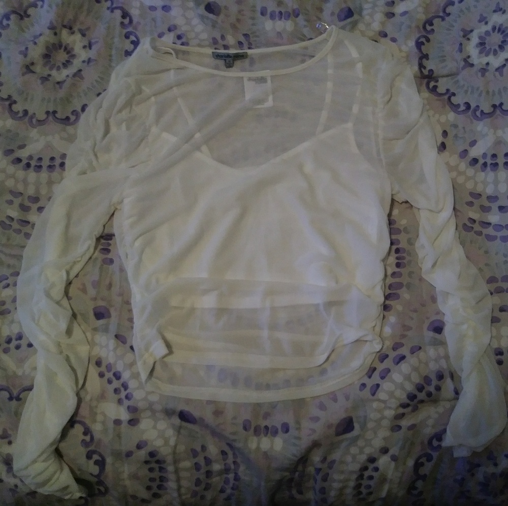 ** SOLD **